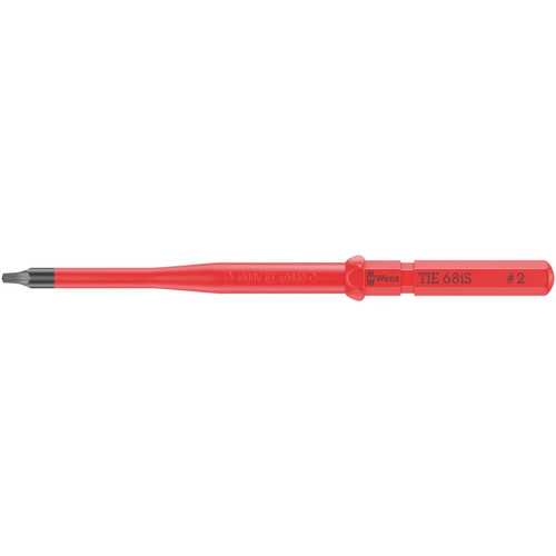 Wera 05006545001 kraftform - 05006545001,