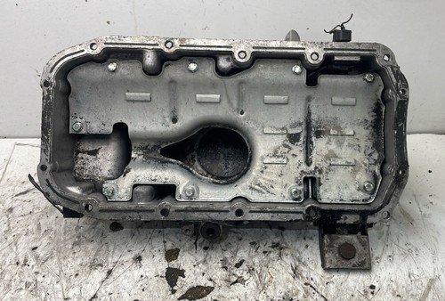 Coppa olio motore - per, fiat