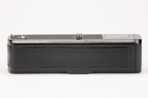 Minolta avvolgitore automatico - minolta,