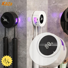 Sterilizzatore UV Spazzolino