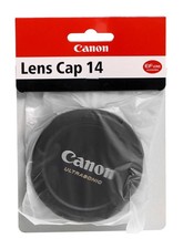 Canon 2051B001 EF 14