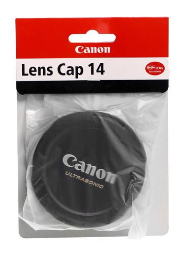 Canon 2051b001 14 - canon, ef