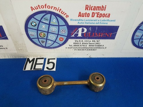 3901 tirante posteriore - 3901/1,