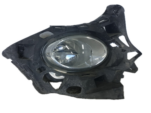 Fanale faro lampada - lampada, luce