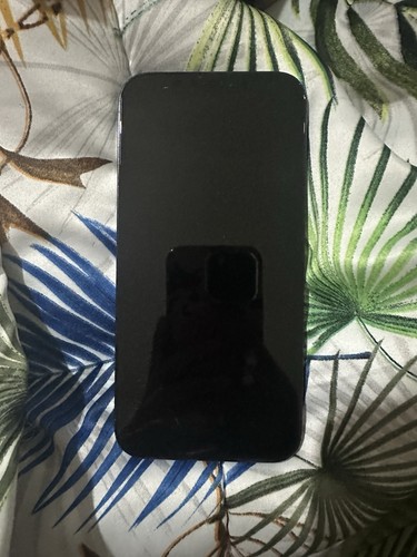 Apple iphone pro - pro,