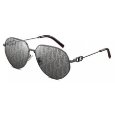 Dior link a1u - cd,