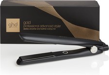 Piastra ghd gold 99350148928 - piastra,