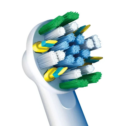 Oral floss action testine di - floss,