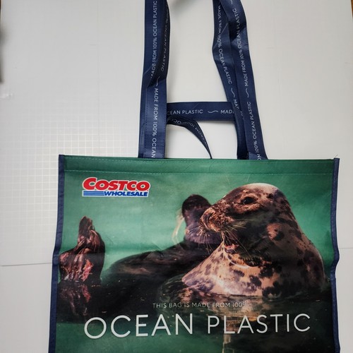 Borsa costco europe ocean - borsa, uk