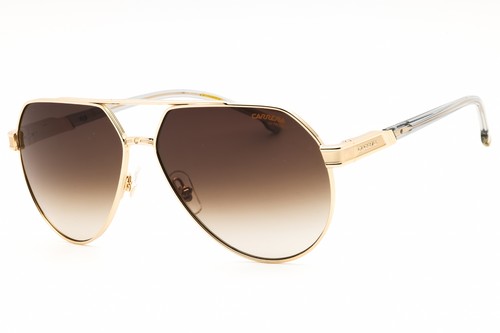 Occhiali sole carrera 1067 - occhiali,