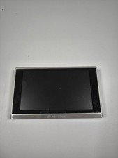 Dispositivo GPS Navigon 84XX -