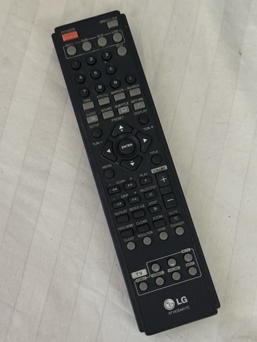 Originale 6710cdak17c - originale,