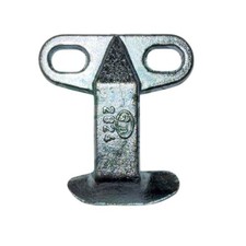 Premilama a Cavallotto Doppio