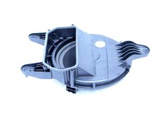 Orig 8WD035412 Audi A4 B9 8W subwoofer / altoparlante basso