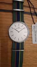 Orologio Harry Williams