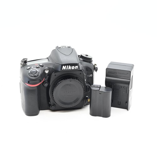 Corpo fotocamera reflex