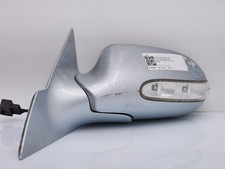 SPECCHIETTO RETROVISORE