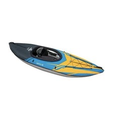Aquaglide Noyo 90 Kayak