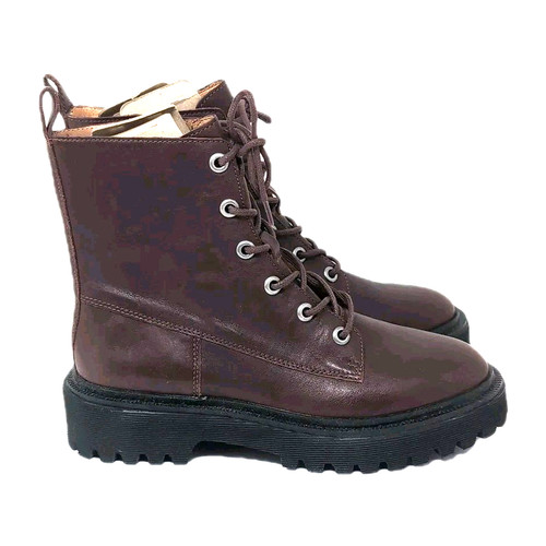 Stivali donna madewell the - donna,