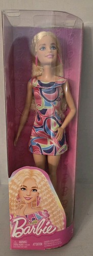 Barbie fashionistas 223 - barbie,