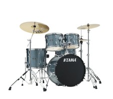 Tama stagestar fusion20 set - tama,