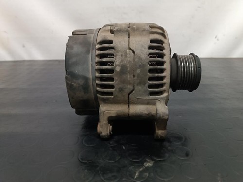Alternatore per volkswagen - per,