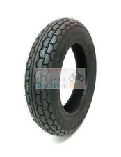 Copertone Pneumatico tubeless