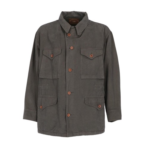 Company giacca casual - company,