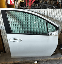 670010d500 porta ant - porta, dx