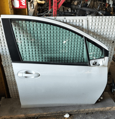 670010d500 porta ant dx - 670010d500,