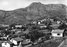 Postcard Santo Stefano d'