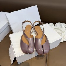 Scarpe basse donna Margiela