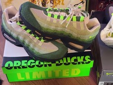Nike Air Max 95 Big Bubble