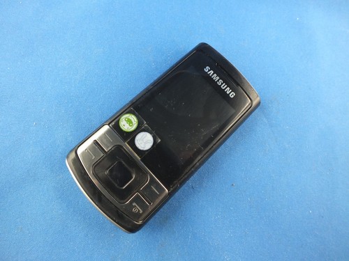 Cellulare originale samsung - cellulare,