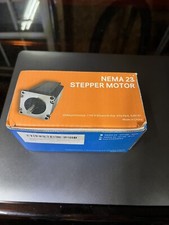 Stepper Motor
