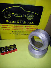Spessori Molle Rialzo SPACER SPRING FOR MERCEDES CLASSE A W176 POSTERIORE 3 CM