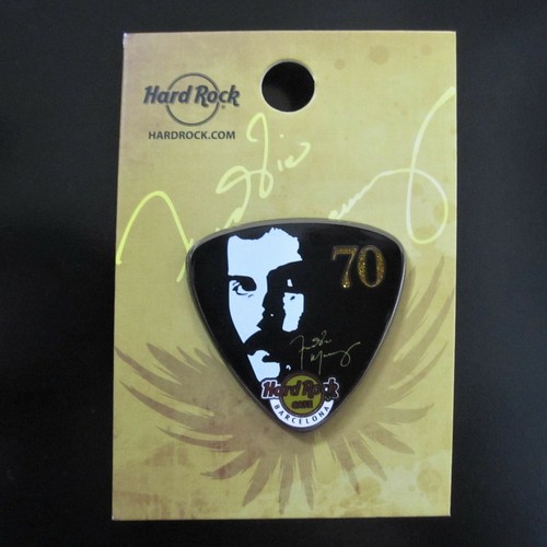 Queen freddie mercury - freddie,