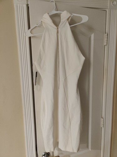 Guess womens white sleeveless - womens,