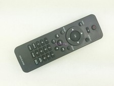 Telecomando per PHILIPS DVD DVP3982 DVP3350K DVP3386K DVP3310K