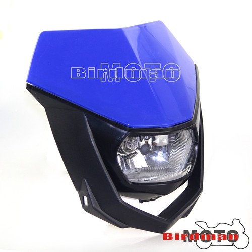 Faro copri luce - , halo