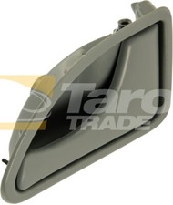 Maniglia interna della porta DX Per Renault Twingo I,Renault Kangoo 1993-1998
