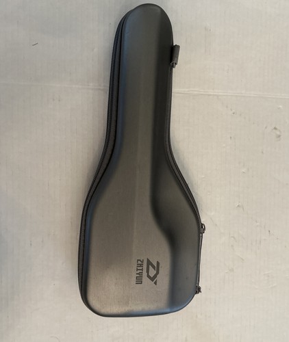 Zhiyun smooth stabilizzatore - zhiyun,