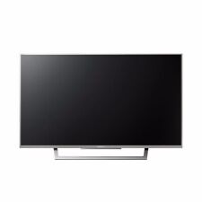 SONY BRAVIA KDL-32WD757