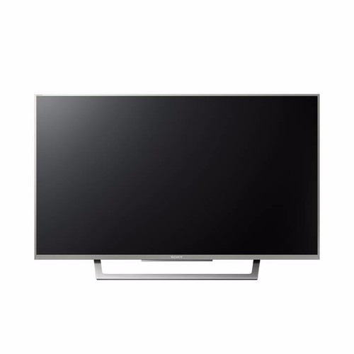 Sony bravia kdl 32wd757 - bravia, kdl-32wd757