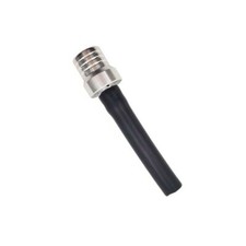 Tappo serbatoio carburante valvola sfiato argento per Beta RR 390 RR 430 RR 480