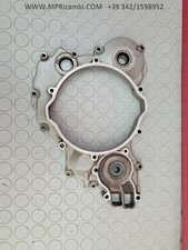CARTER DESTRO ESTERNO 77030001044 KTM EXC 250 4T 2007 CARTER RIGHT