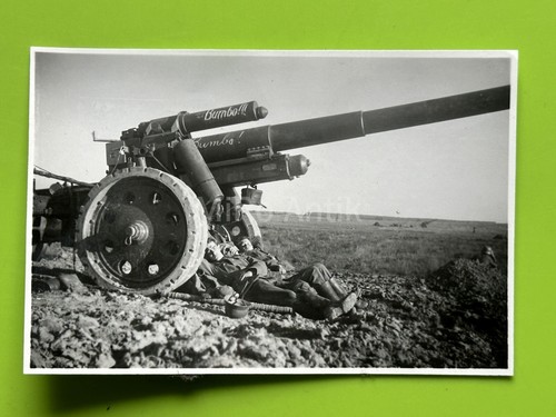 Foto regt 59 posizione - 59,,