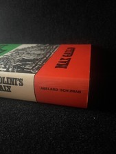 GALLO, Max Mussolini's Italy