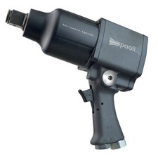 DINO PAOLI DP 247 AVVITATORE