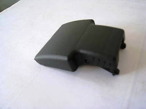 Compatibile con fiat panda - fiat,